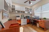 4907 Fountainwood Drive - Photo 21