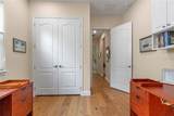 4907 Fountainwood Drive - Photo 22