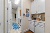4907 Fountainwood Drive - Photo 24
