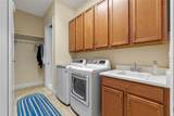 4907 Fountainwood Drive - Photo 25