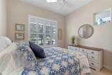 4907 Fountainwood Drive - Photo 26