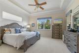 4907 Fountainwood Drive - Photo 28
