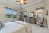 4907 Fountainwood Drive - Photo 29