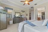 4907 Fountainwood Drive - Photo 30
