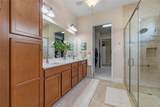 4907 Fountainwood Drive - Photo 31