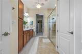 4907 Fountainwood Drive - Photo 32