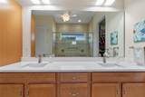 4907 Fountainwood Drive - Photo 33