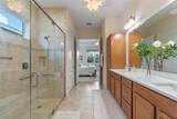 4907 Fountainwood Drive - Photo 34