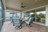 4907 Fountainwood Drive - Photo 38