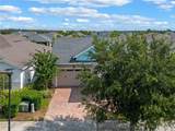 4907 Fountainwood Drive - Photo 4