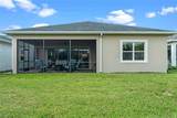 4907 Fountainwood Drive - Photo 40
