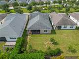 4907 Fountainwood Drive - Photo 41