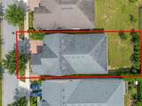 4907 Fountainwood Drive - Photo 42