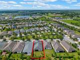4907 Fountainwood Drive - Photo 43