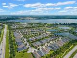 4907 Fountainwood Drive - Photo 47