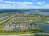 4907 Fountainwood Drive - Photo 48