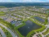 4907 Fountainwood Drive - Photo 49