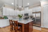 4907 Fountainwood Drive - Photo 5