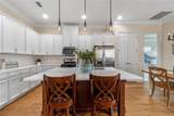 4907 Fountainwood Drive - Photo 6