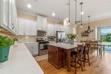 4907 Fountainwood Drive - Photo 7