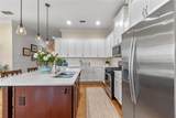4907 Fountainwood Drive - Photo 8