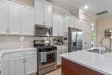 4907 Fountainwood Drive - Photo 9