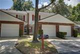5173 Lazy Oaks Drive - Photo 1