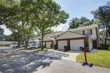 5173 Lazy Oaks Drive - Photo 2