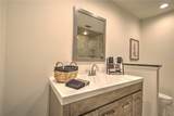 5173 Lazy Oaks Drive - Photo 27