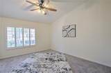 5173 Lazy Oaks Drive - Photo 29
