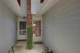 5173 Lazy Oaks Drive - Photo 3