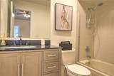 5173 Lazy Oaks Drive - Photo 30