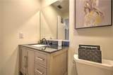5173 Lazy Oaks Drive - Photo 31