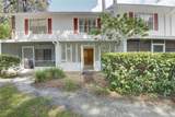 5173 Lazy Oaks Drive - Photo 33