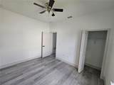 1378 Wilmette St - Photo 11