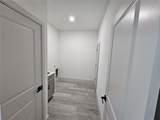 1378 Wilmette St - Photo 12