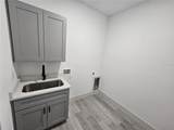 1378 Wilmette St - Photo 13