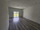 1378 Wilmette St - Photo 14