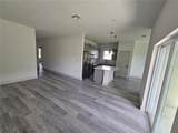 1378 Wilmette St - Photo 15