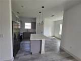 1378 Wilmette St - Photo 16