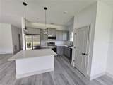 1378 Wilmette St - Photo 17
