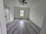 1378 Wilmette St - Photo 18