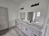 1378 Wilmette St - Photo 19