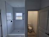 1378 Wilmette St - Photo 20
