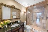 155 Court Avenue - Photo 11