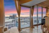 155 Court Avenue - Photo 12