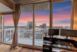 155 Court Avenue - Photo 13