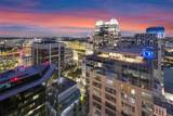 155 Court Avenue - Photo 14