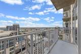 155 Court Avenue - Photo 16