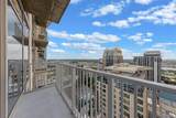 155 Court Avenue - Photo 17